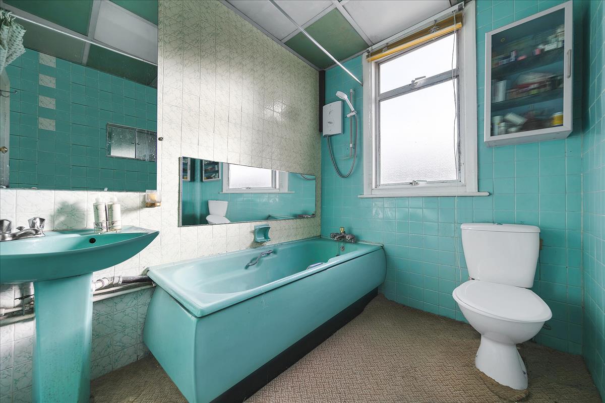 Property Image 0dc573d8-ebd1-4469-b294-20ce60fe5046