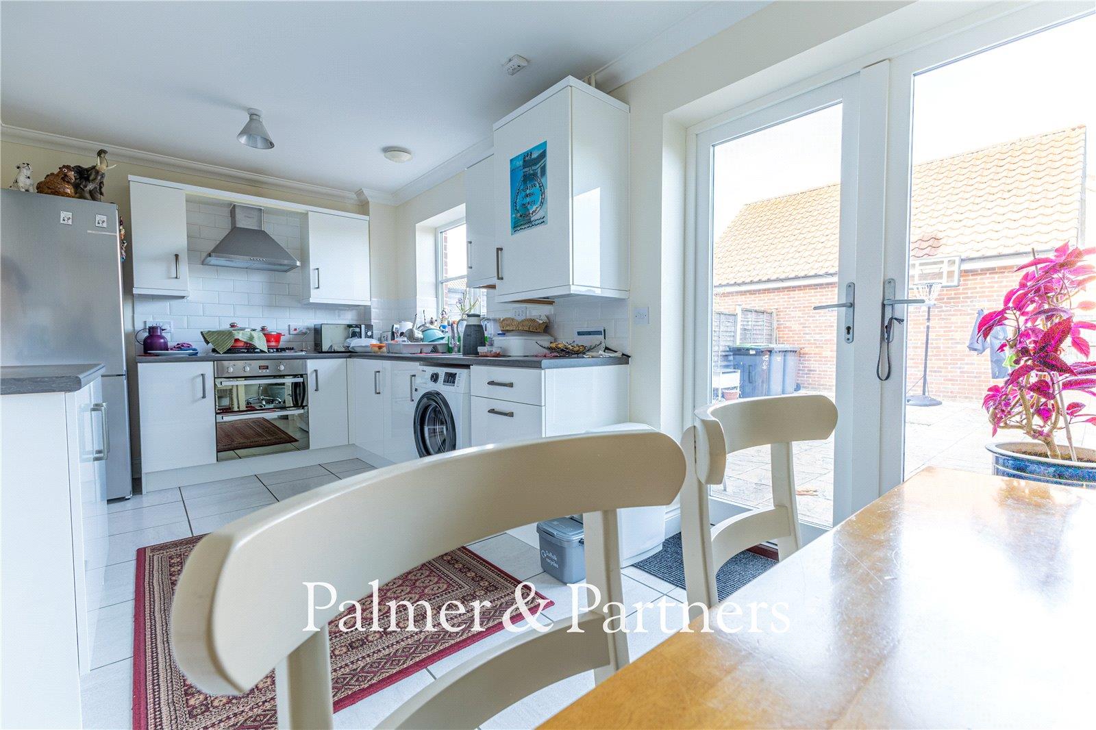 Property Image 0dc5a8dc-3f26-4179-b379-e82ce99829ff