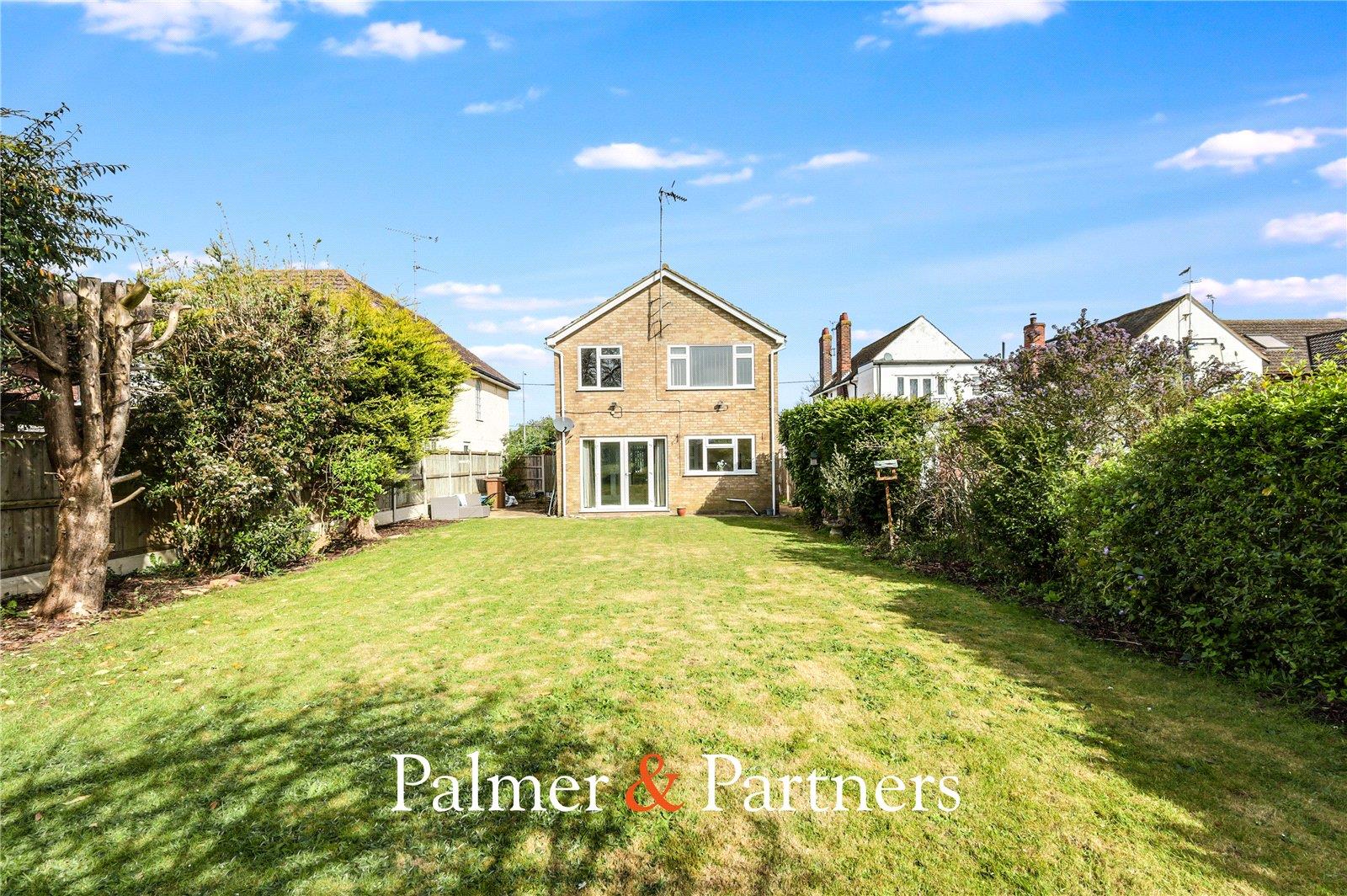Property Image 0dc5cd93-2083-4b0c-9048-9d034e84473b
