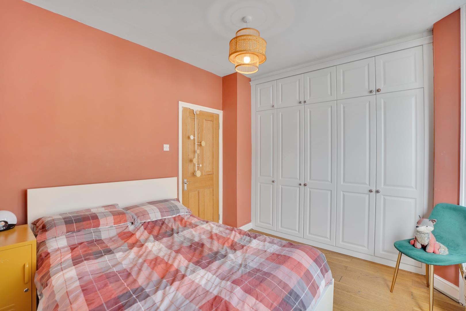 Property Image 0dc625b3-2109-40eb-8d93-0e729334623d