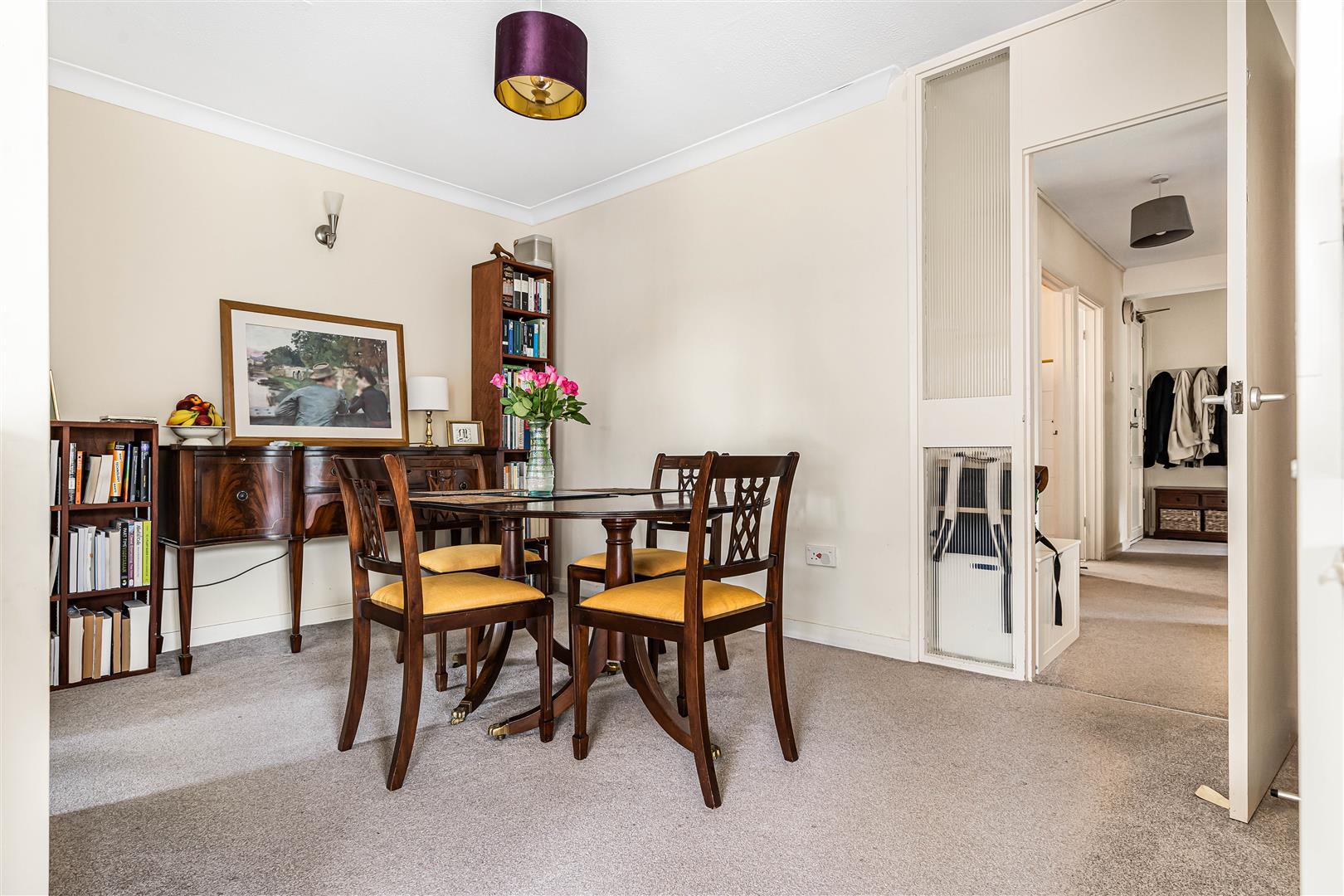 Property Image 0dc71796-e462-4f07-a7e1-c59011172341