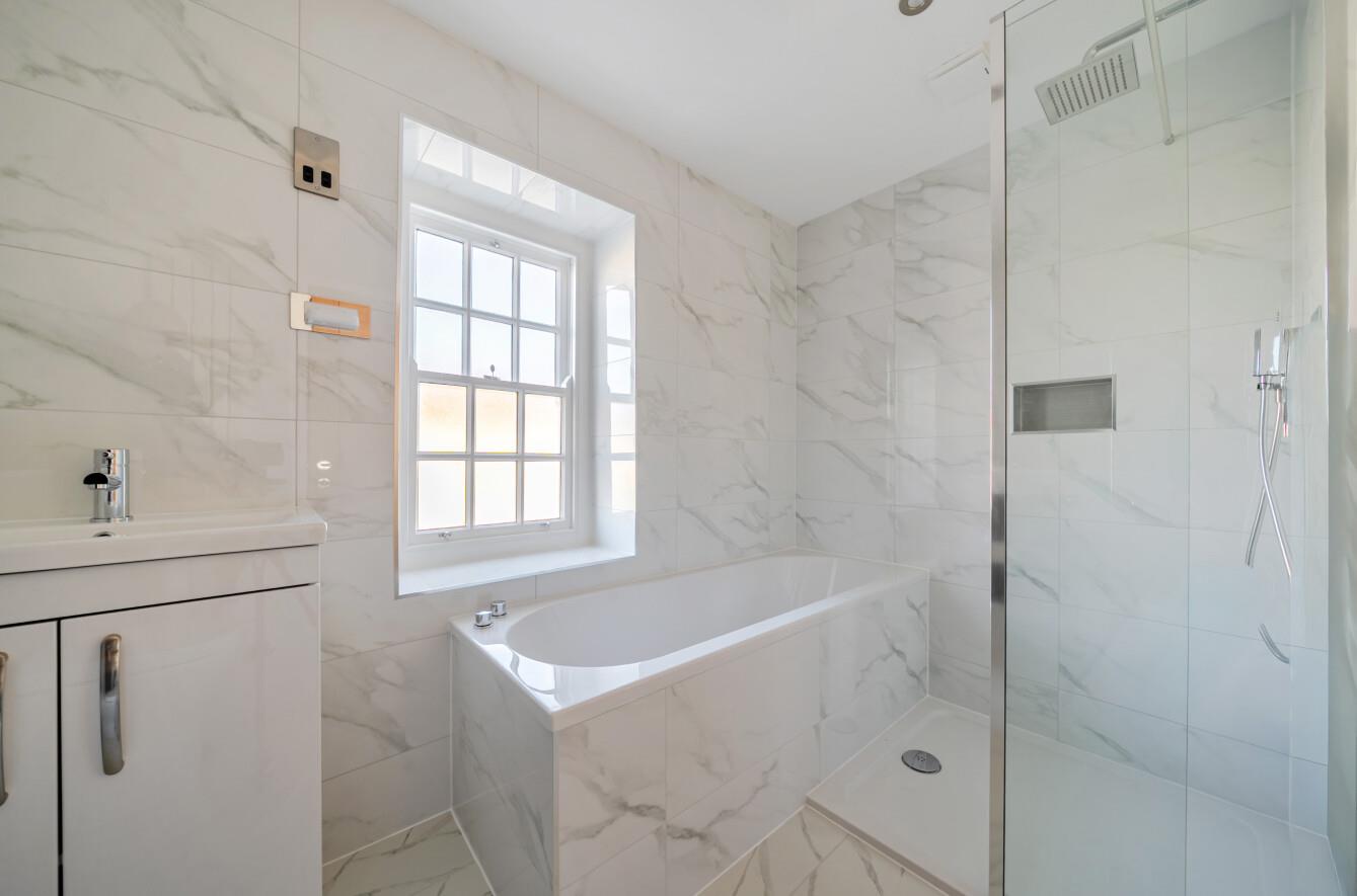 Property Image 0dc7250e-6dc3-4edc-869a-6e8ab4bbd712