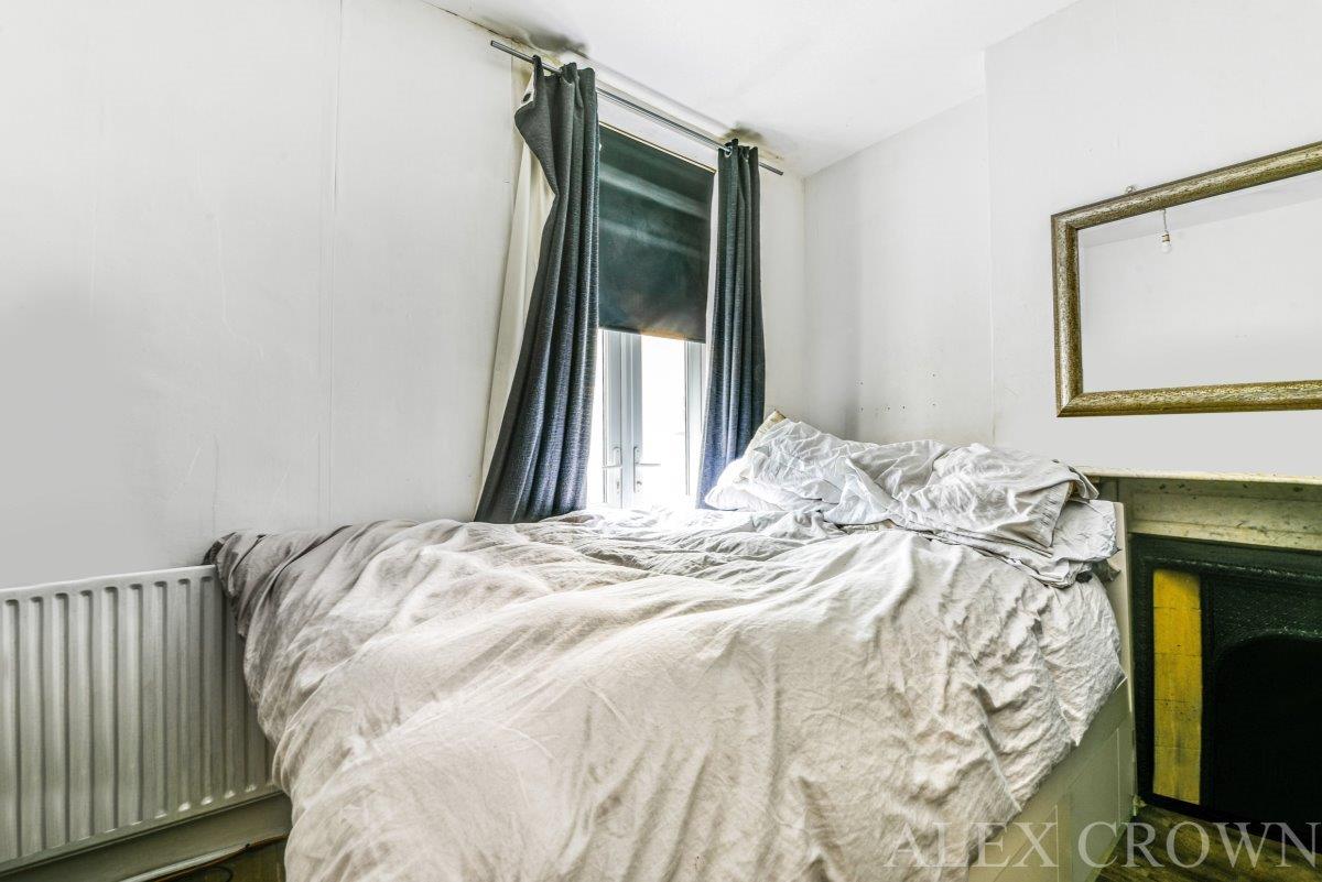 Property Image 0dc79c9d-cff3-4bfa-b7f2-a7b103119444