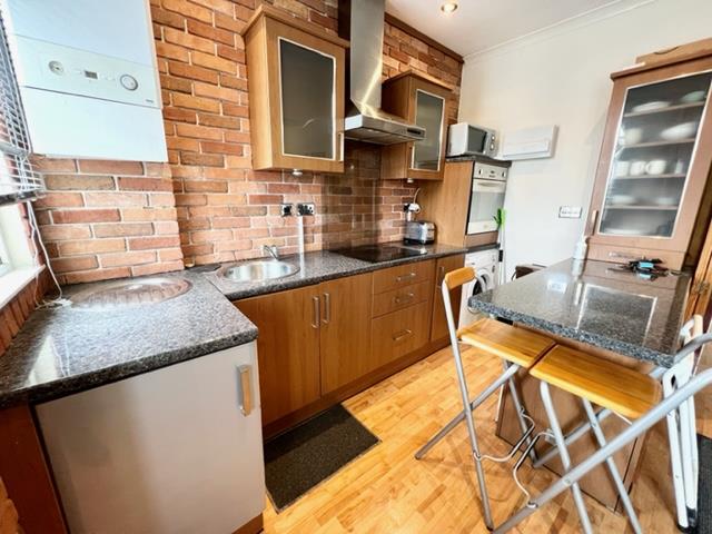 Property Image 0dc7f2ec-0938-421b-acc1-524683938d5f