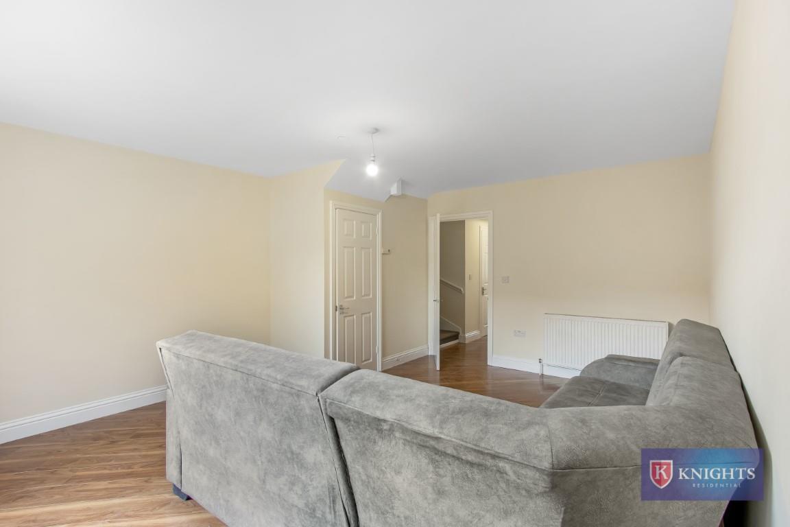 Property Image 0dc821f5-105c-4e8b-863f-855c805155e4