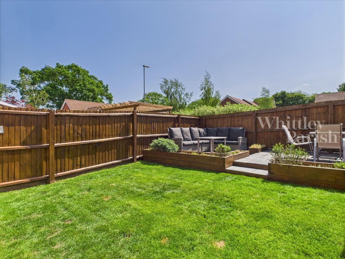 Property Image 0dc84cfa-d649-4226-a865-9e4ef39ce6a2