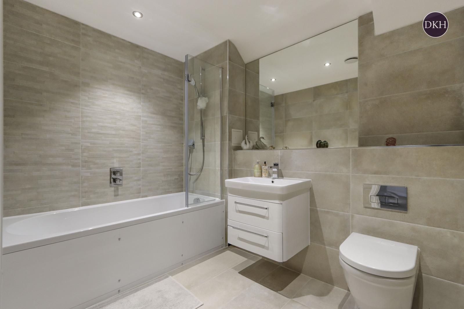 Property Image 0dc880b8-c5bf-49c0-9c50-9009a075f1a3