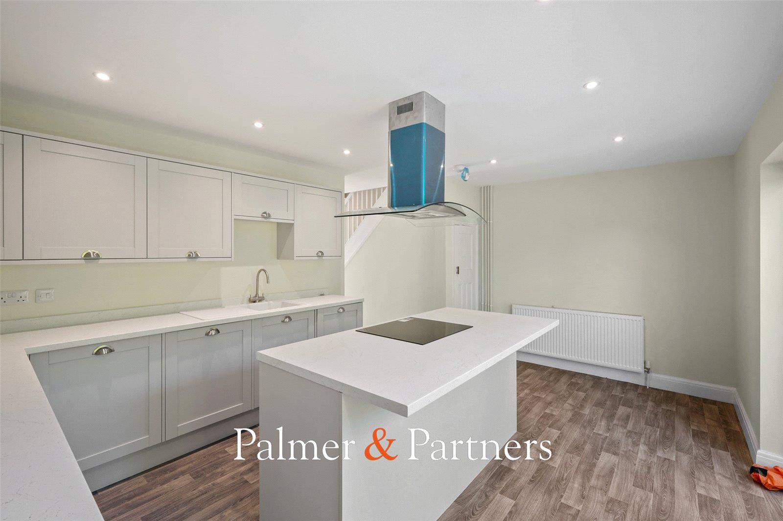Property Image 0dc914b5-77ba-45c8-af98-452cc5b9d7c7