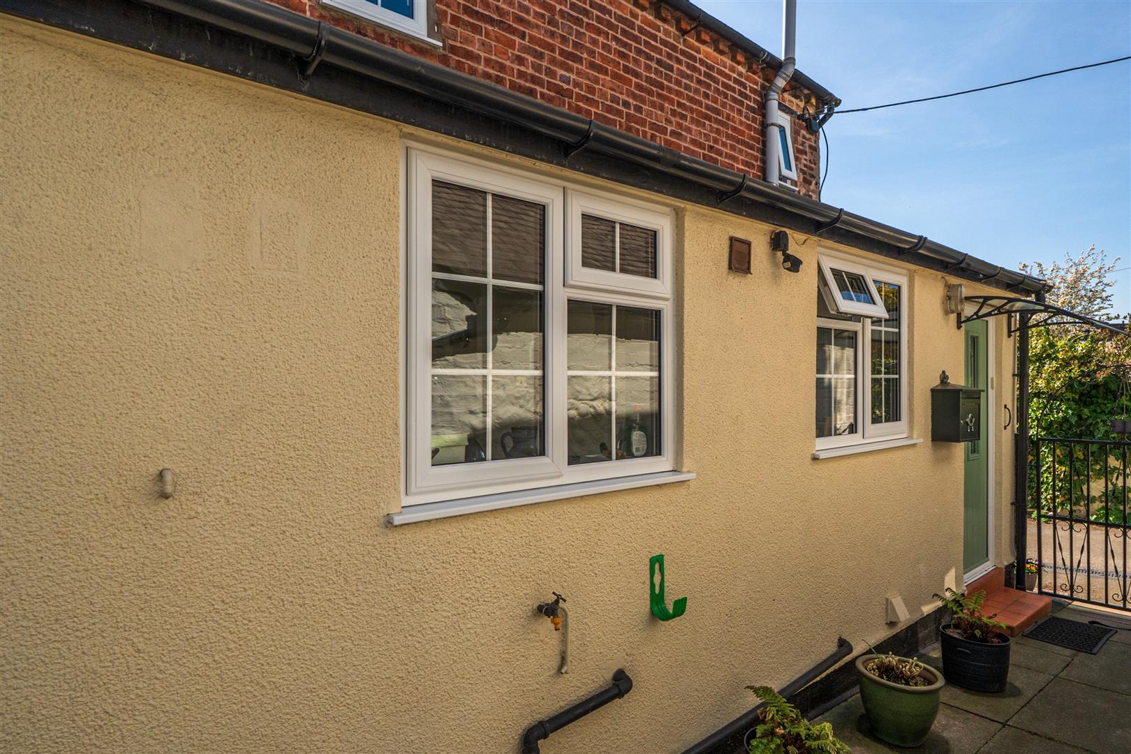 Property Image 0dc91d90-04ba-45dc-9564-644de9409939
