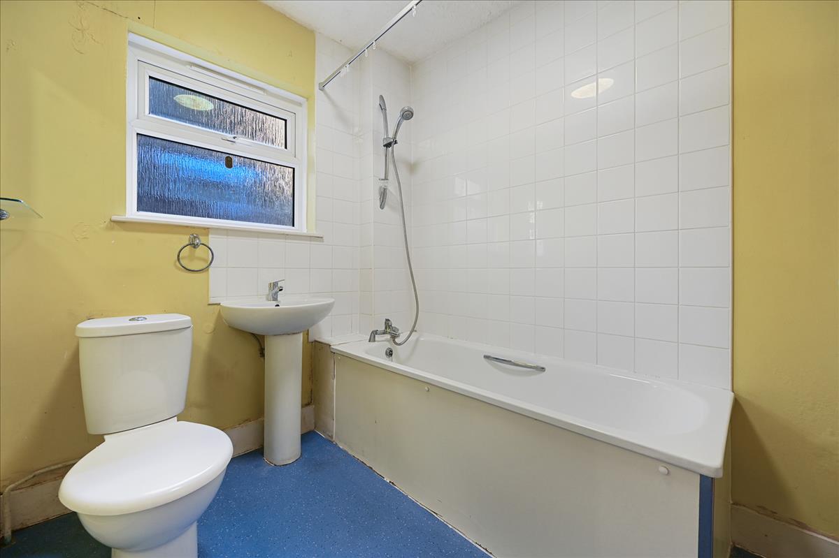 Property Image 0dc92aea-803e-4377-9730-f29c1f692b2d