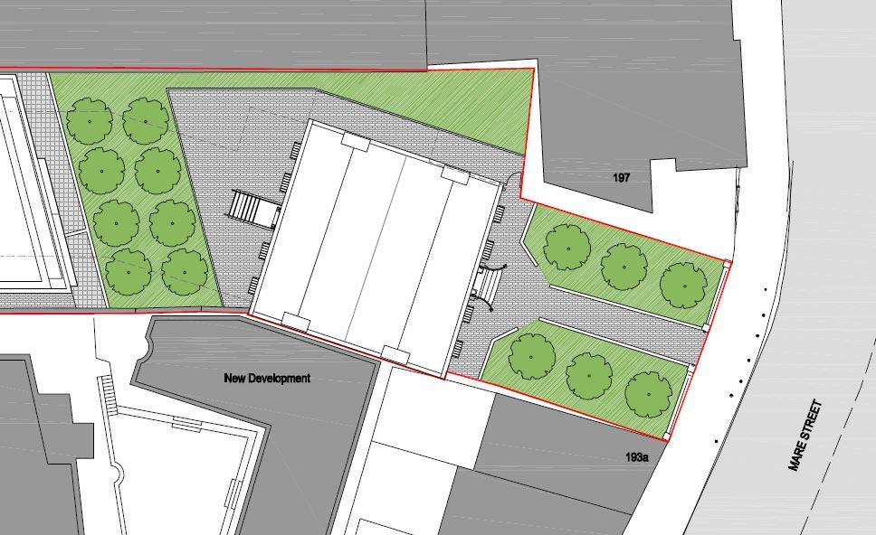 Property Image 0dc98172-fcc7-45b3-b499-f6a68fd7b3df