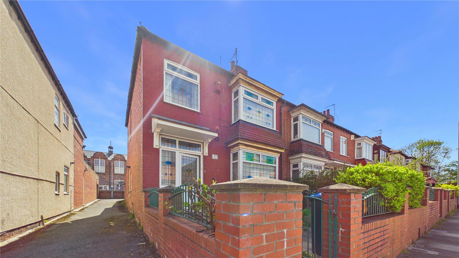 Property Image 0dc997ab-4436-4e61-90e5-7df29abaa37a