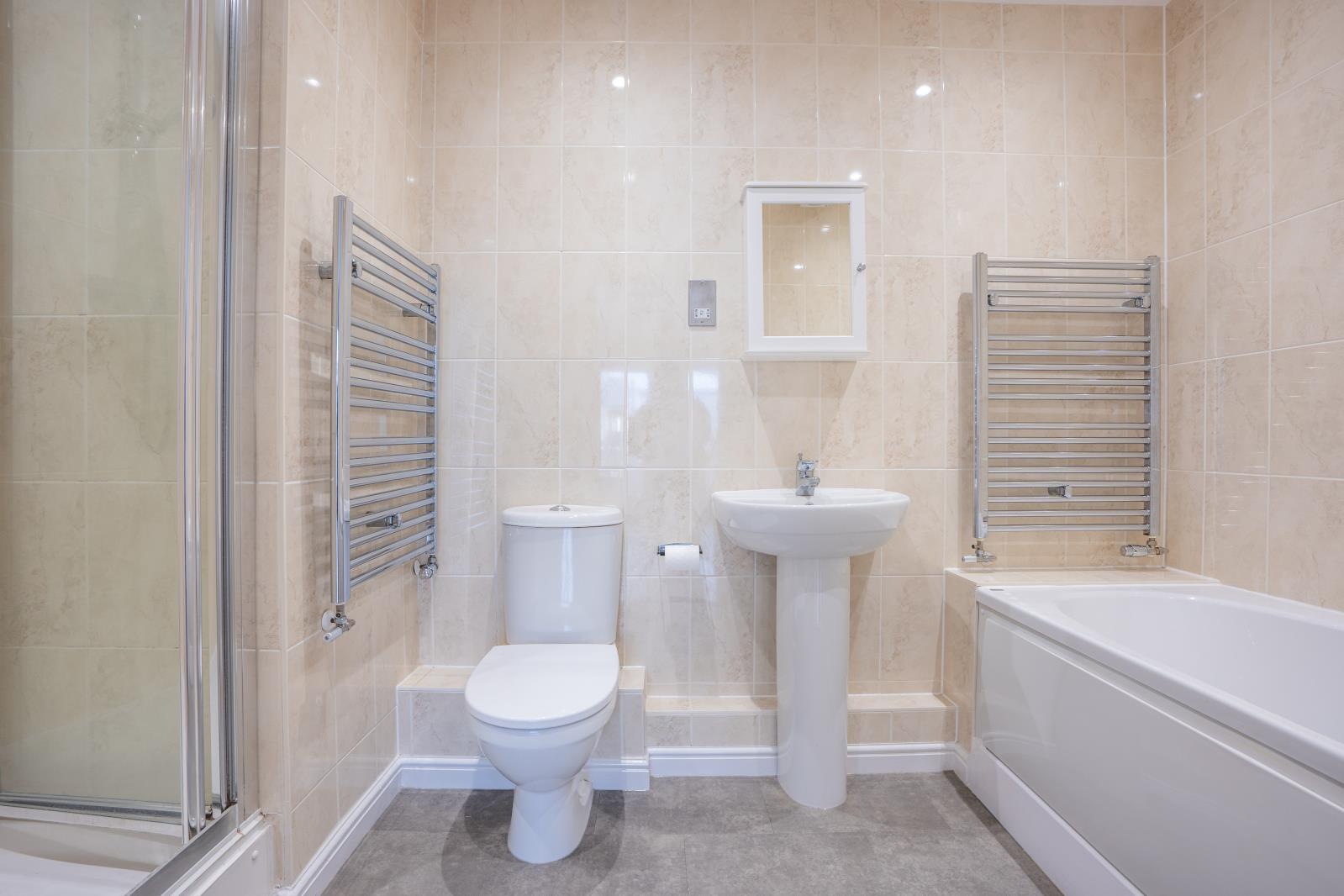 Property Image 0dca78c5-e2bb-4c8a-8d30-030671f64285