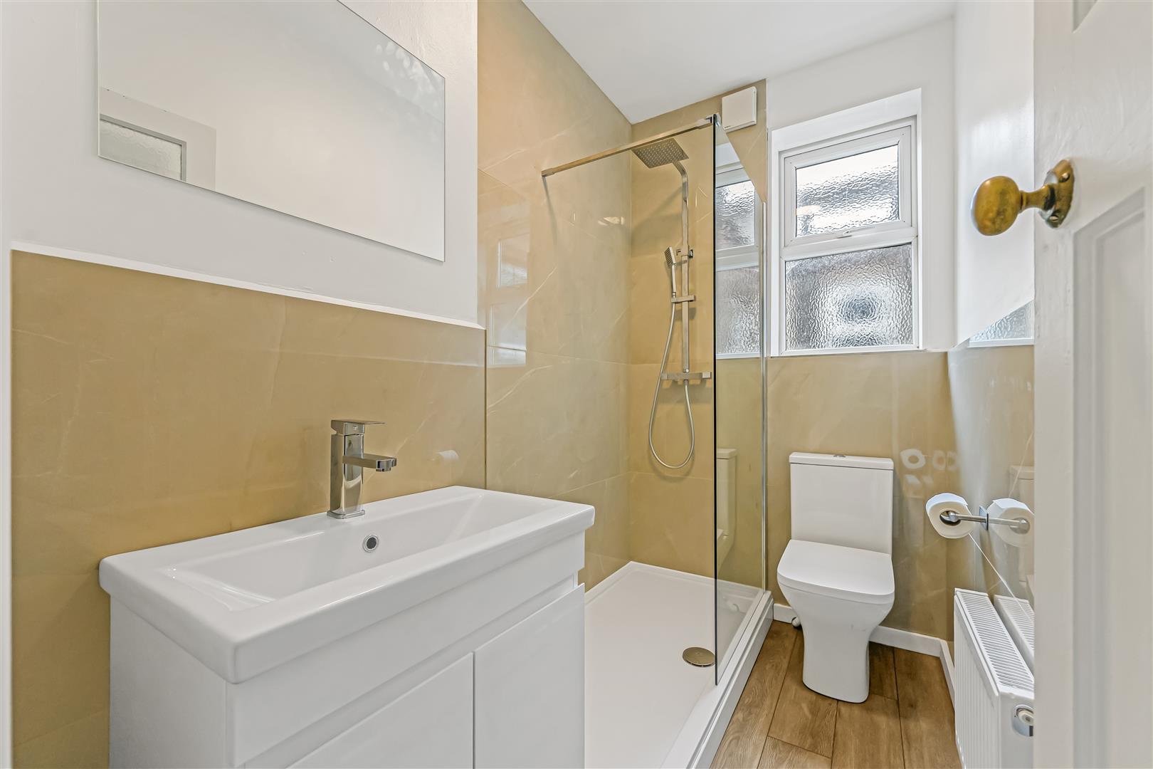 Property Image 0dcad6d5-8691-41f0-b521-f049309da959