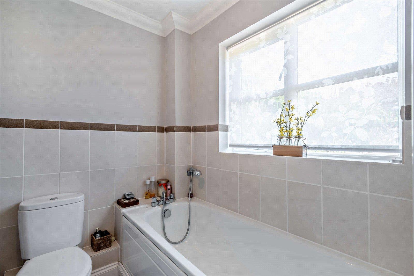 Property Image 0dcb716a-f8b7-4f1f-82d0-24b61aa474f0