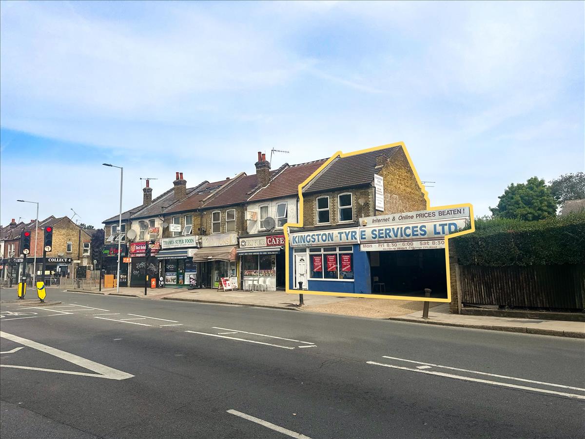 Property Image 0dcb74af-9038-4a76-8cde-2dd5971cb2ce