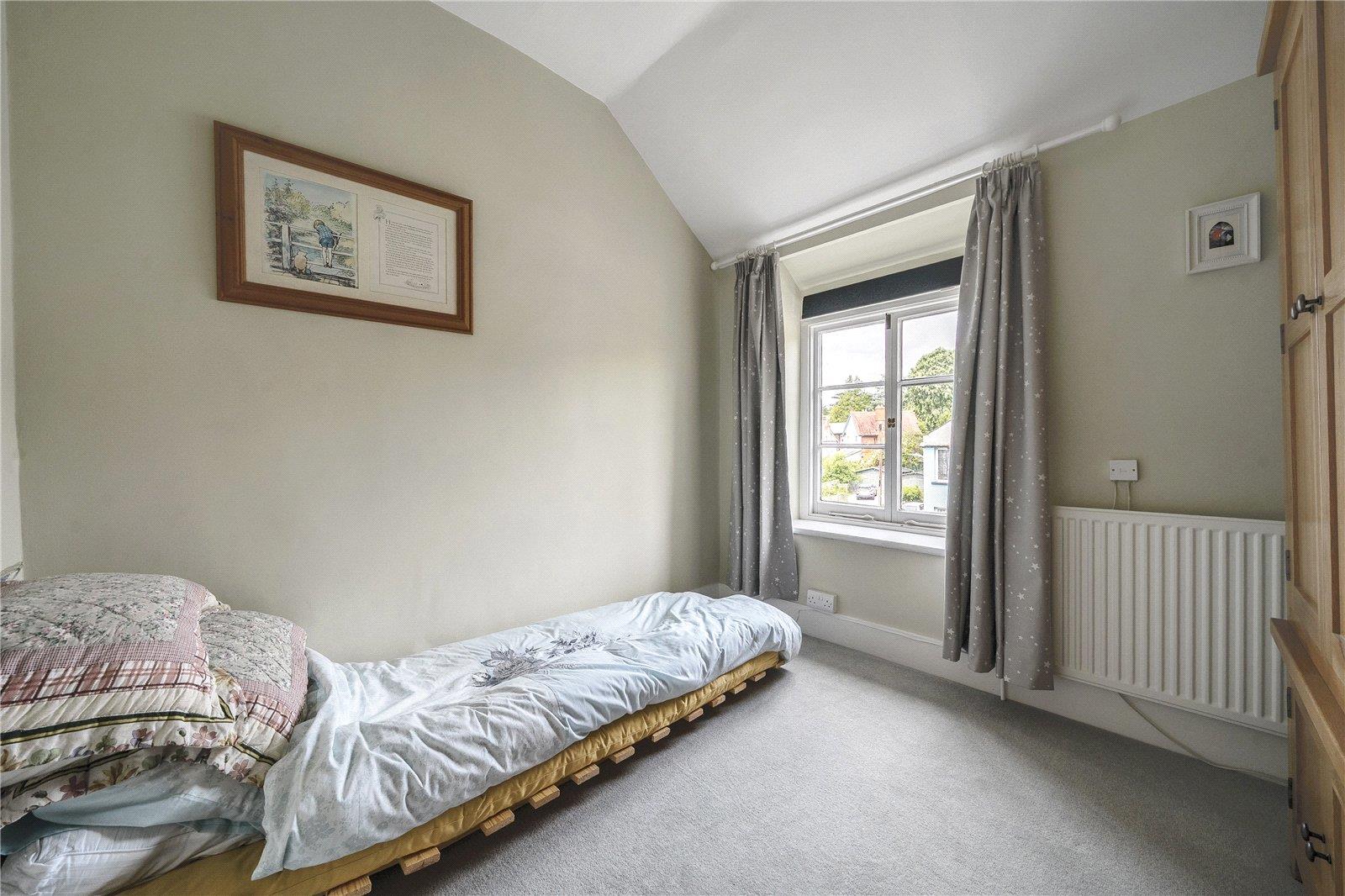 Property Image 0dcbdaab-c1f8-4cd5-bf3e-536c63544f17
