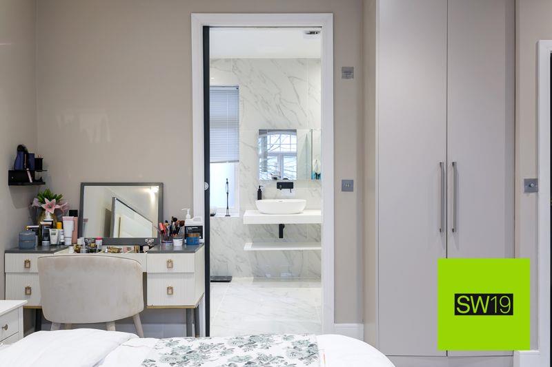 Property Image 0dcbe78e-c71e-4dd1-8d53-3ed8c907cff3
