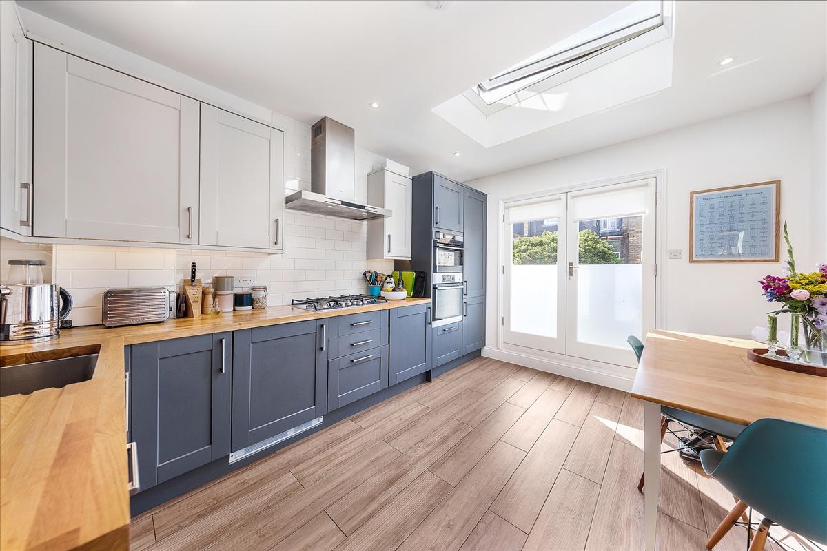 Property Image 0dcdb865-68af-40bc-af3f-6169ebbc1b8d