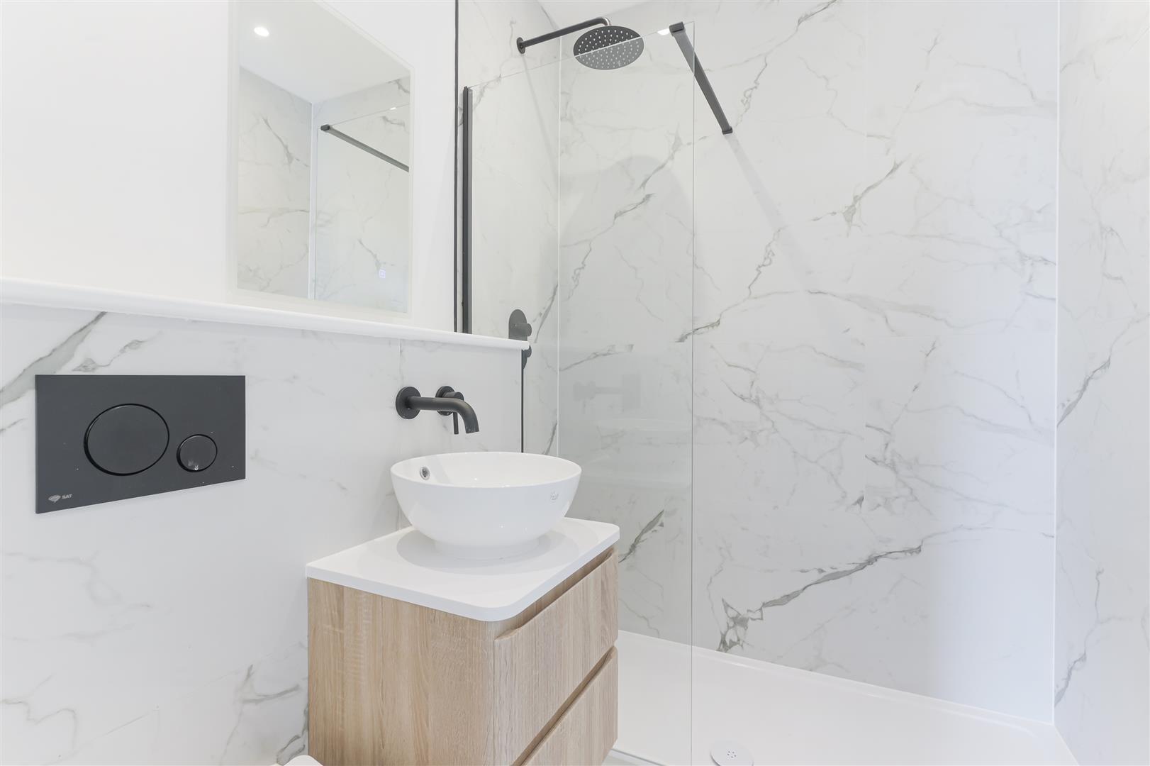Property Image 0dcdfbf6-65c3-4715-b220-c9c8efeb7114