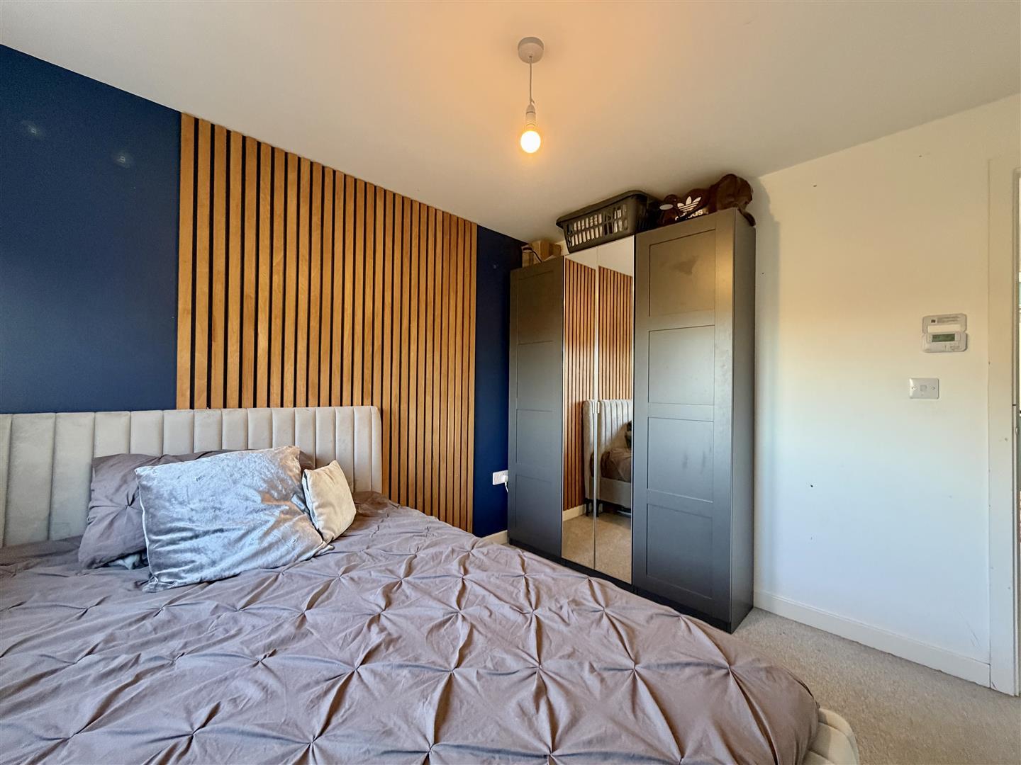 Property Image 0dce22e2-f852-4739-820a-0654b0f684ed
