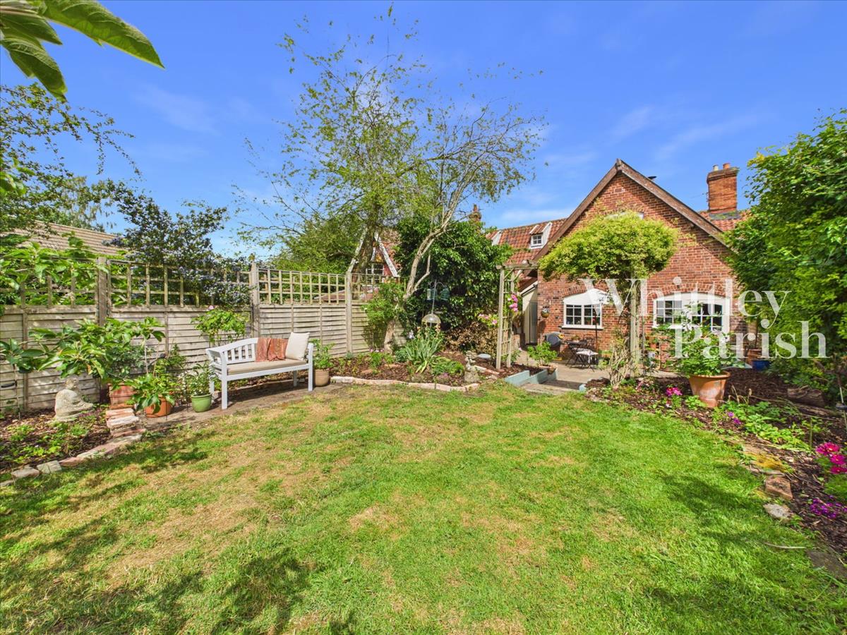 Property Image 0dce801e-498d-454d-b8bd-d81493aedab6