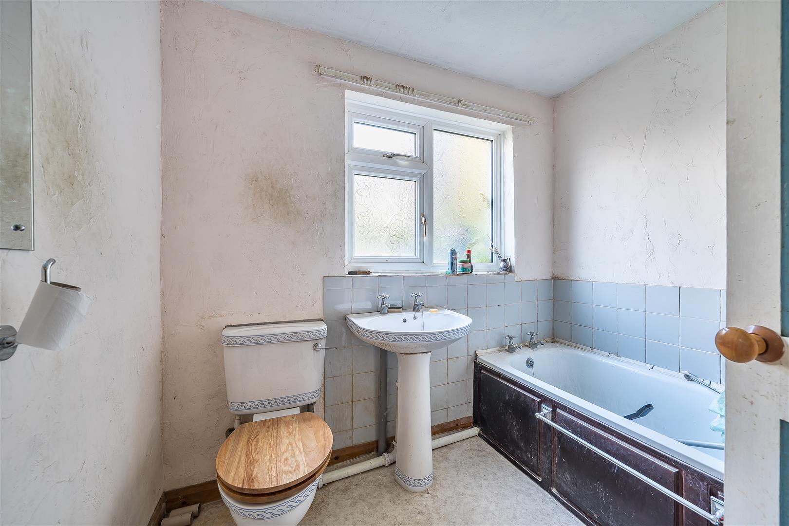 Property Image 0dcecaf2-4875-4963-b0af-bbc861504a24