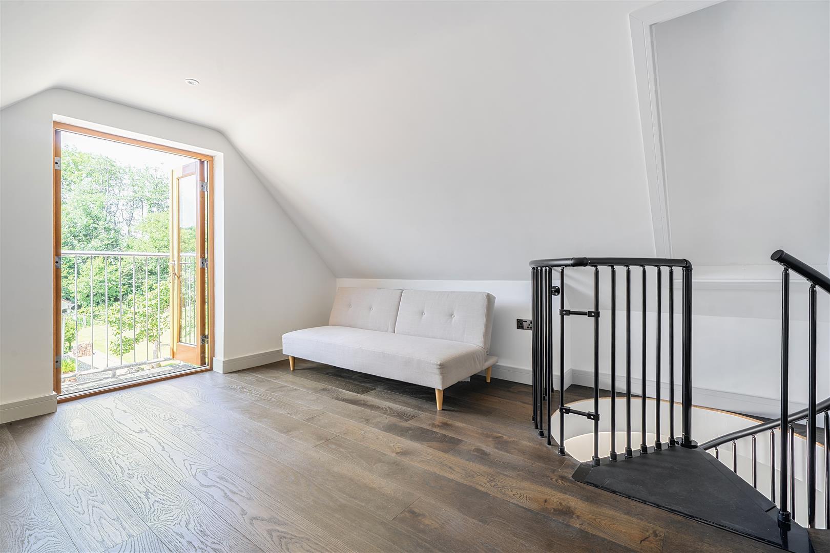 Property Image 0dcef103-4db0-4e67-a2f9-0e09221f2b75