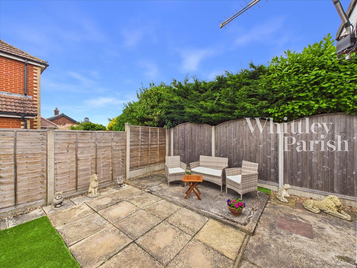 Property Image 0dcf3ba8-7c49-42b5-94ee-38c915a6c42e