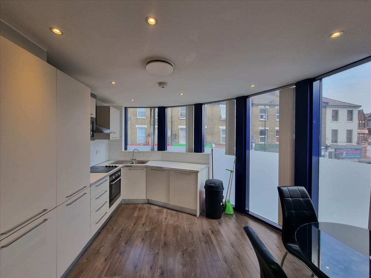 Property Image 0dcf3d1e-7350-49fb-bf0a-84df7e792502