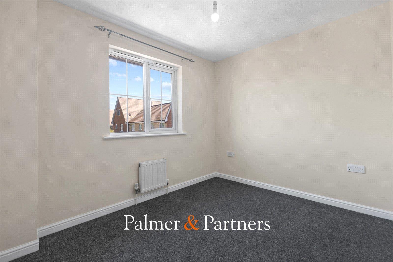 Property Image 0dd03d26-d941-40e2-8b36-f077fd116962