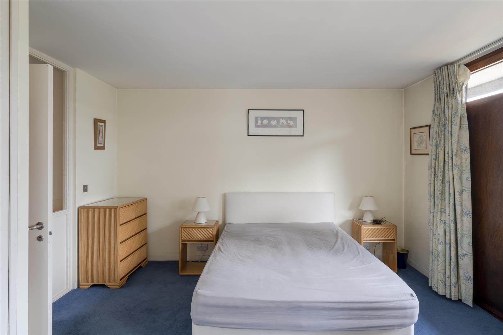 Property Image 0dd1724c-5f8b-42b7-95e6-4422527a21e9