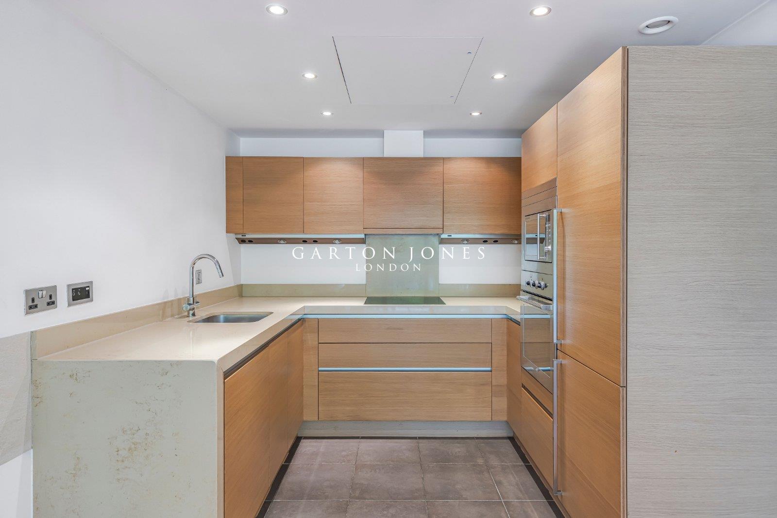 Property Image 0dd21938-bd15-4ca0-8429-db891765079c
