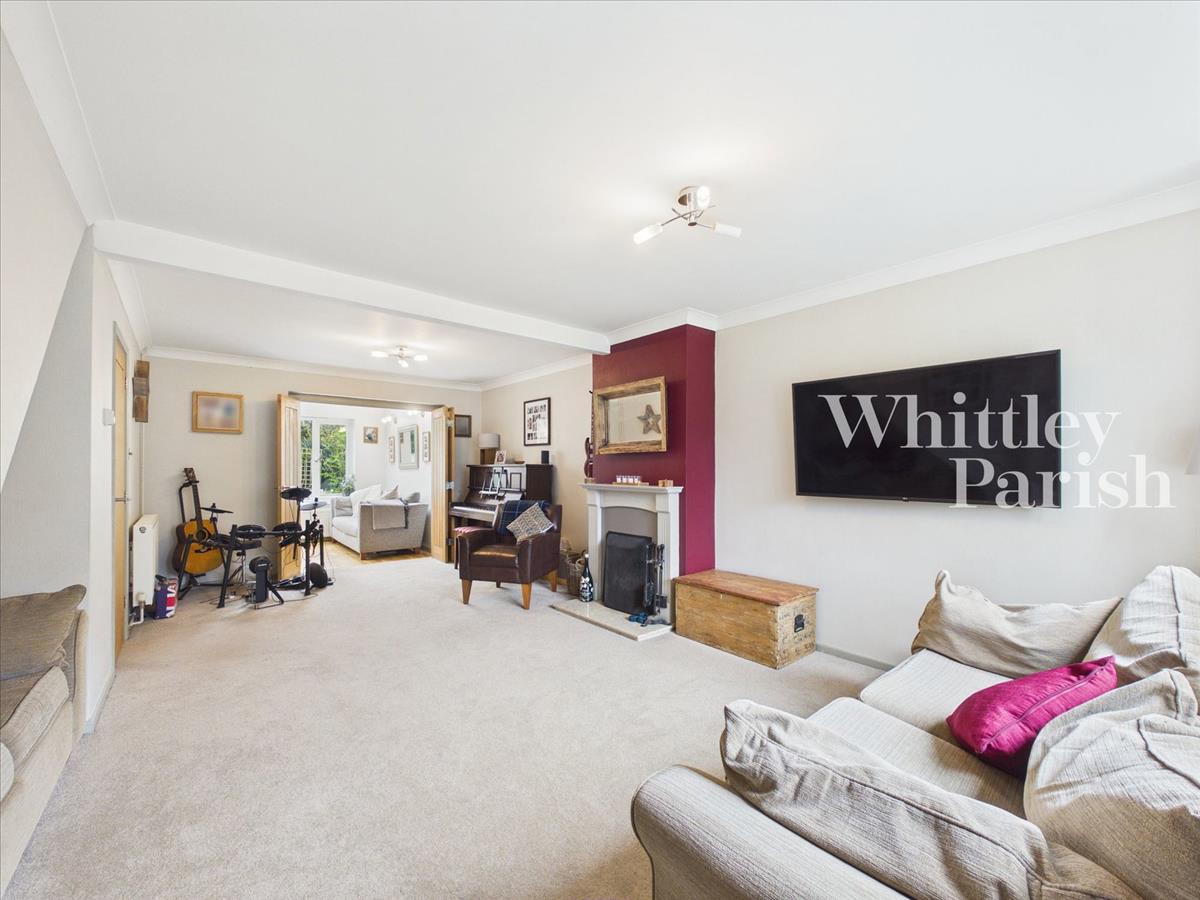 Property Image 0dd21b5c-31ca-48d6-93cb-f5d2b9bb8559