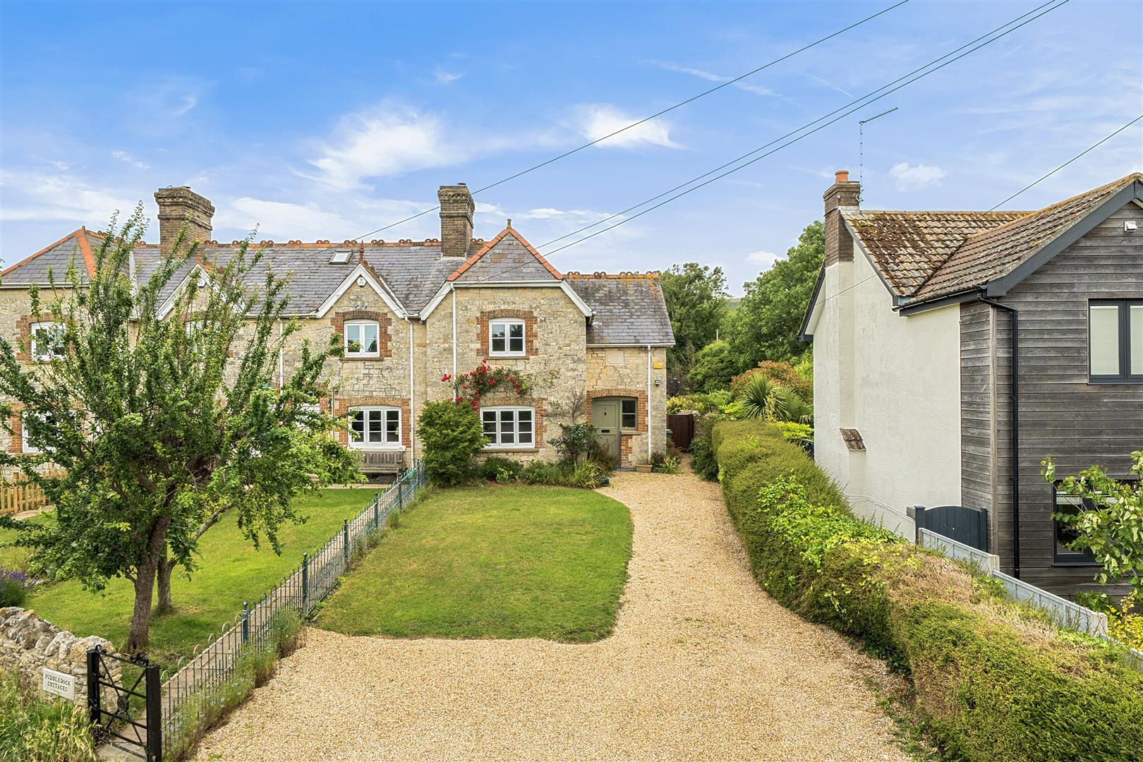 Property Image 0dd2d843-9ce7-4305-a26e-9f051dd50d2d