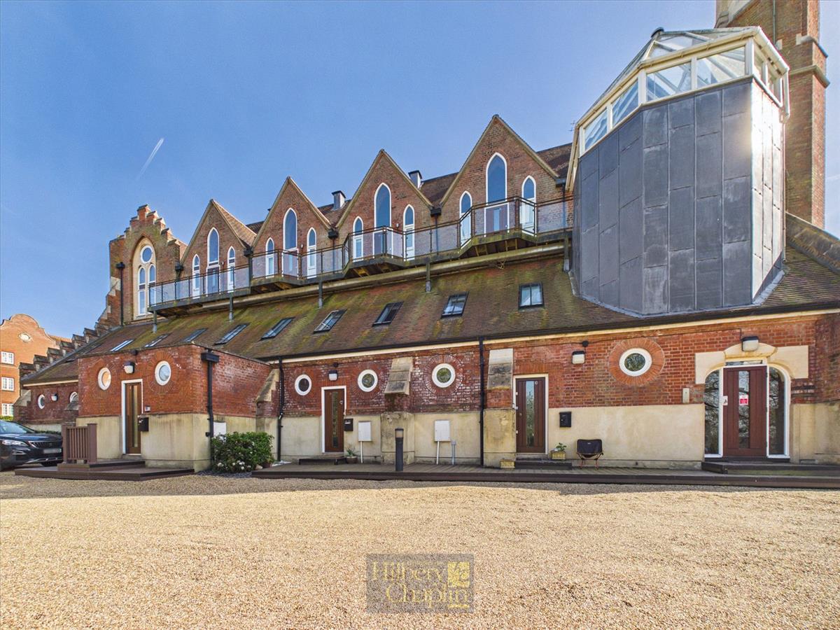 Property Image 0dd352cd-7807-4f43-8a3f-f6ddf06a1827