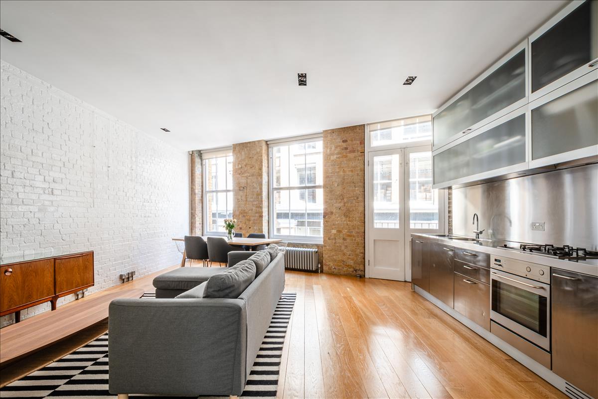 Property Image 0dd44aad-7146-4d2e-9a1a-1961e2b4b95c