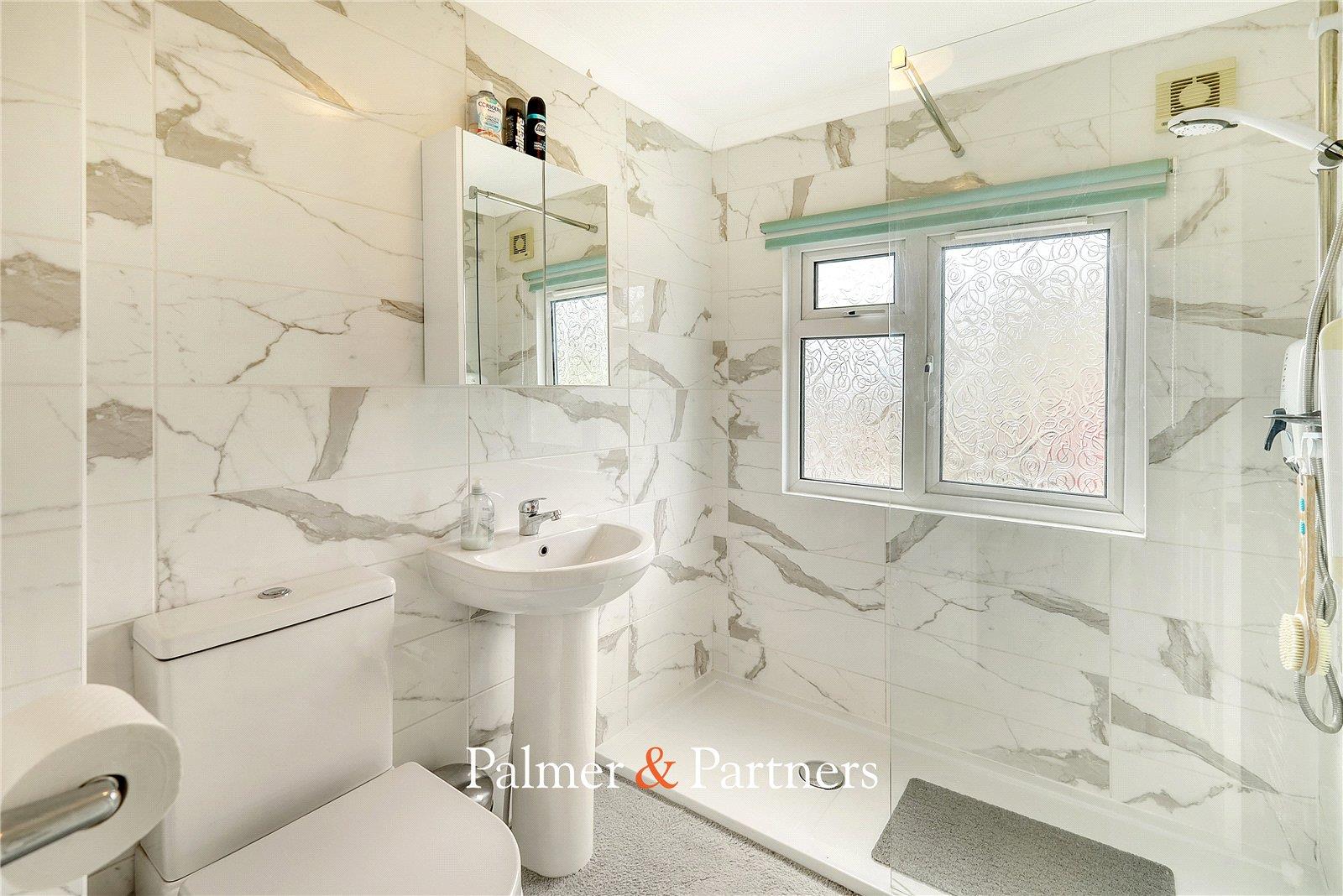 Property Image 0dd44b14-44e6-438f-b27a-930432282f69