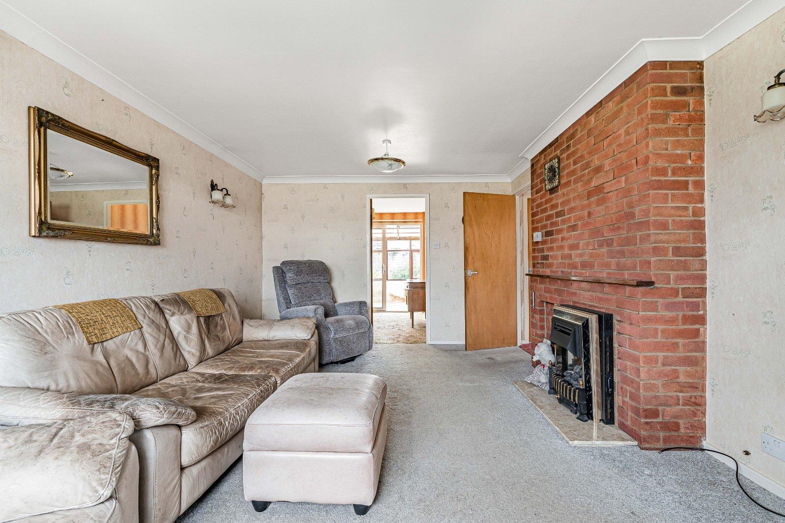 Property Image 0dd44e19-97e2-41d0-b245-bb4e08eb82ff