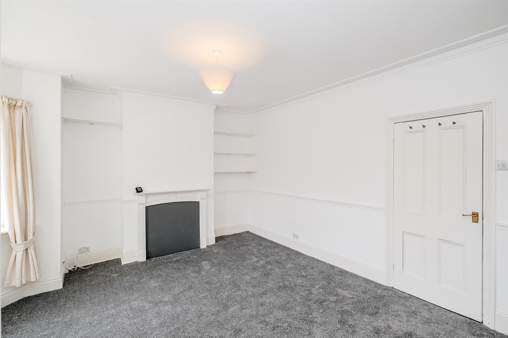 Property Image 0dd4b6f4-b8e0-420e-b7db-9f62a3b52ef9