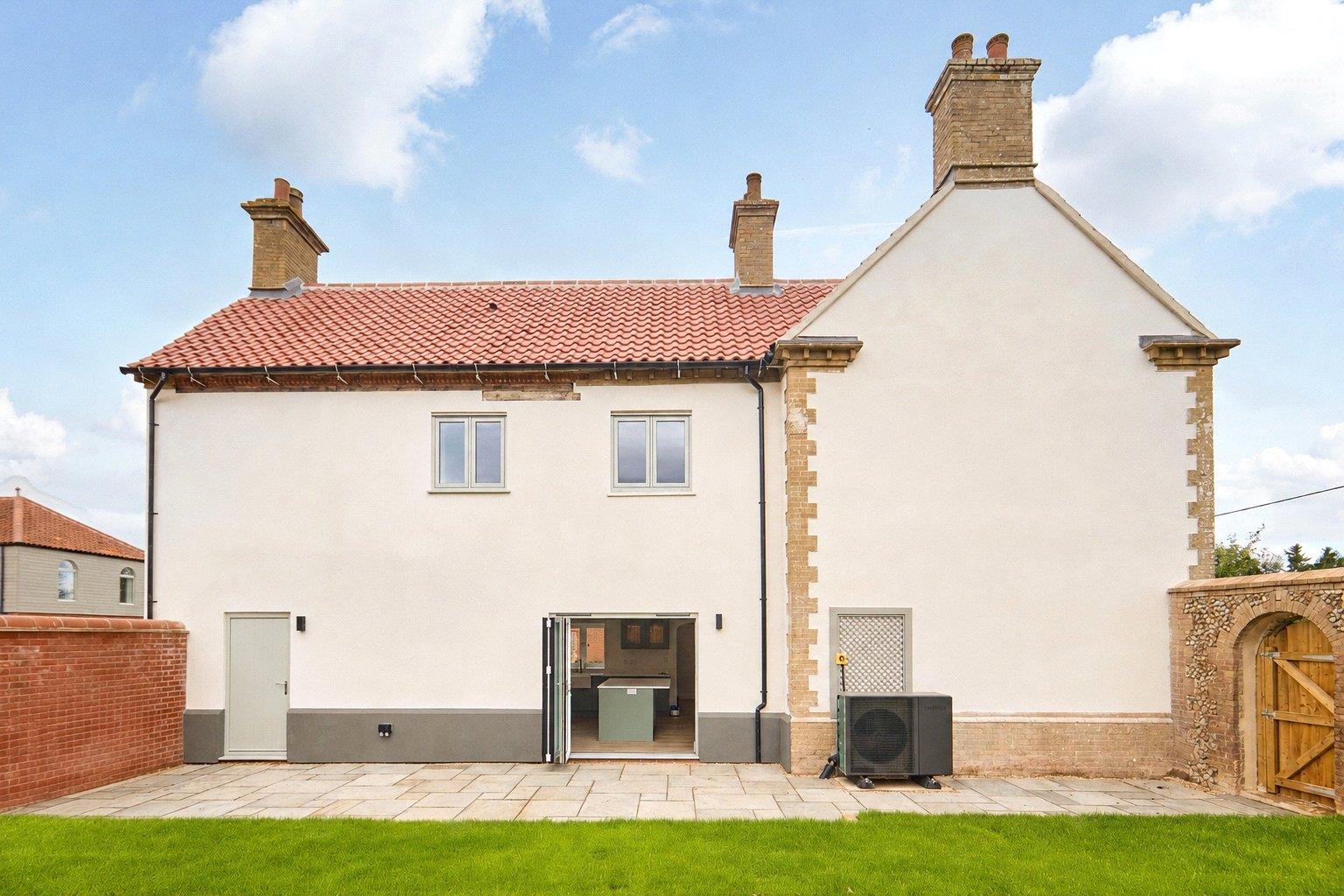 Property Image 0dd4f2d8-1ac1-45b5-9be9-10e096ae8b1b