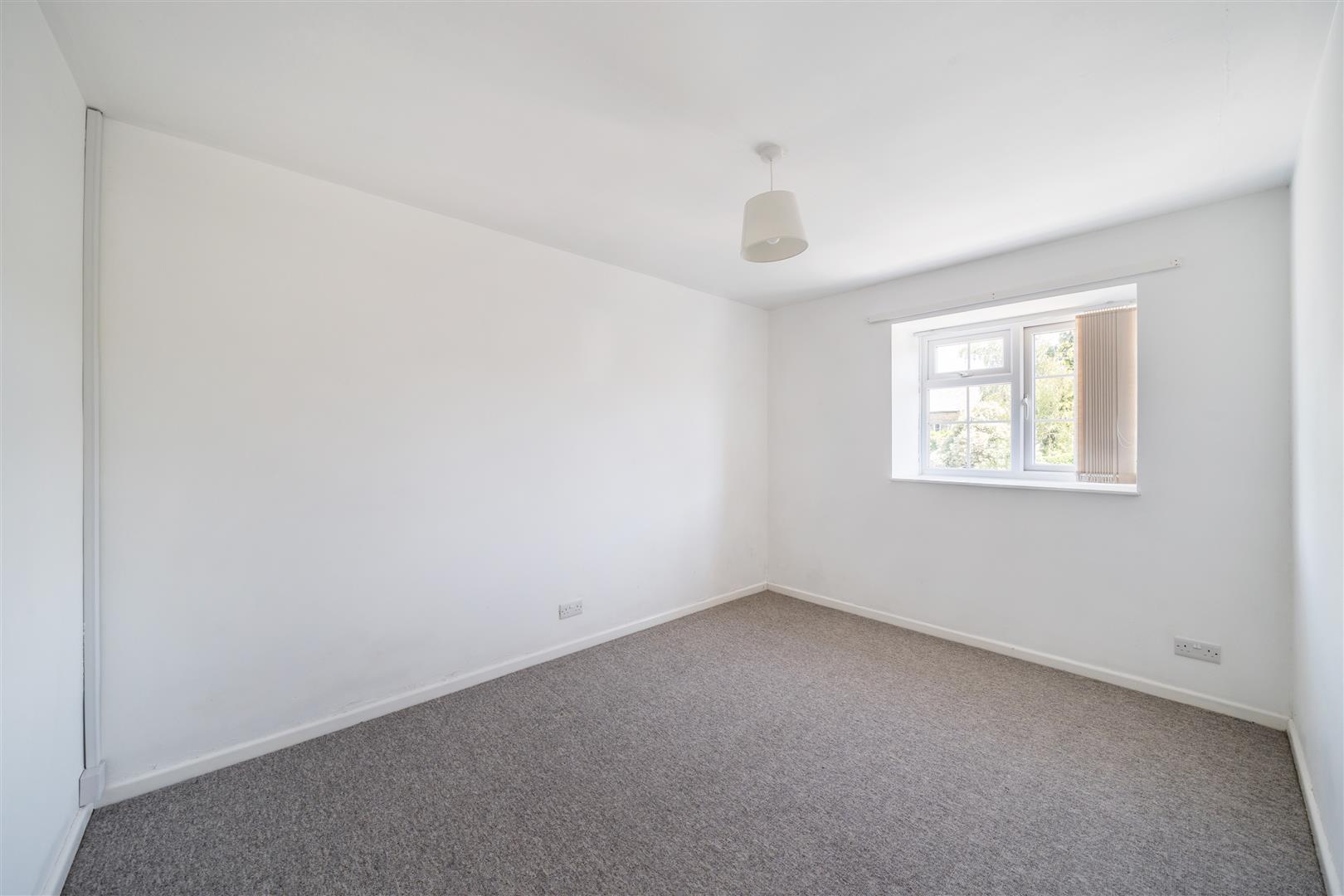 Property Image 0dd529de-1bc8-4894-a544-f00921f959f2
