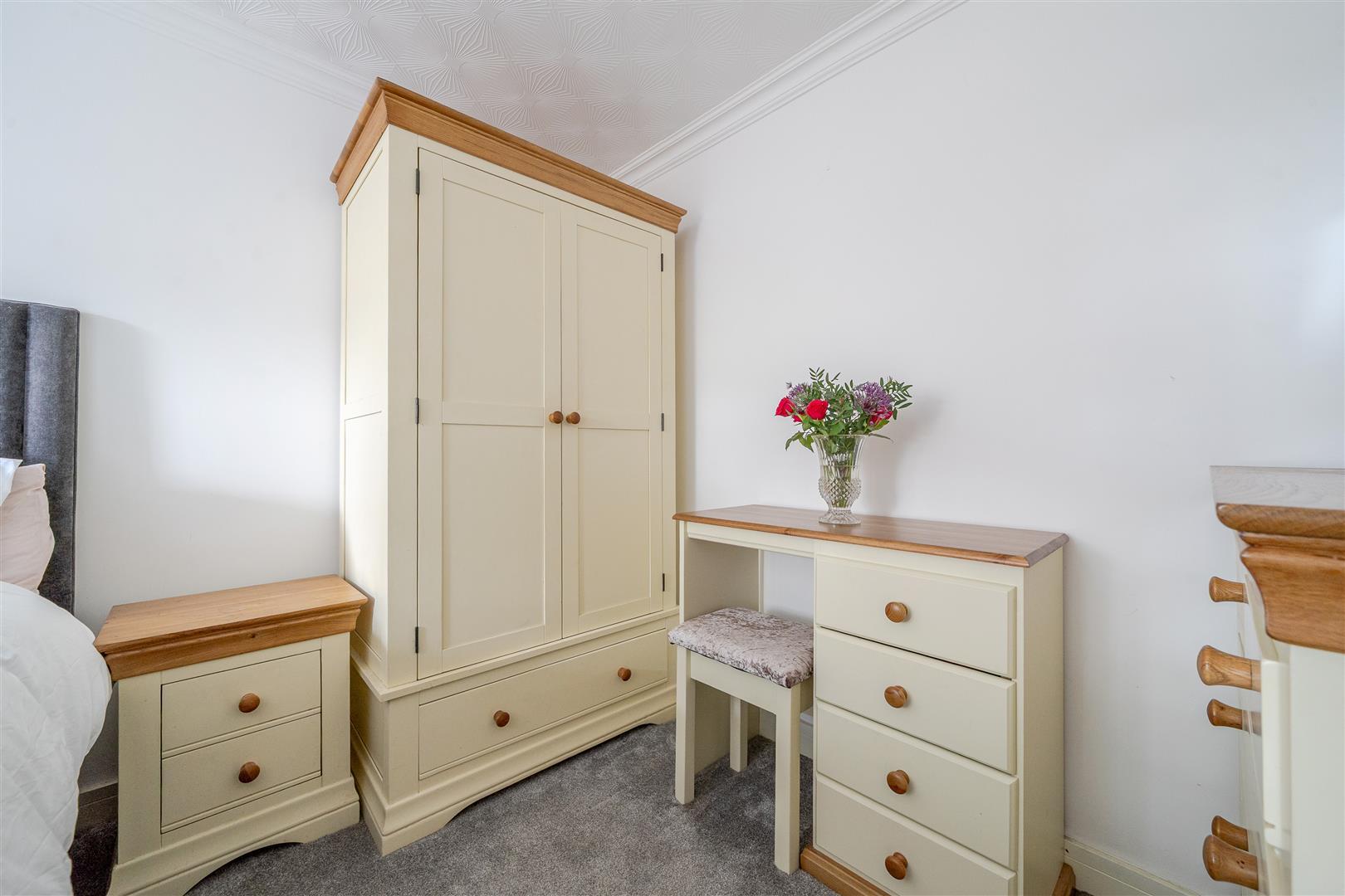 Property Image 0dd60898-de4a-4d99-86a4-58b3943f6354