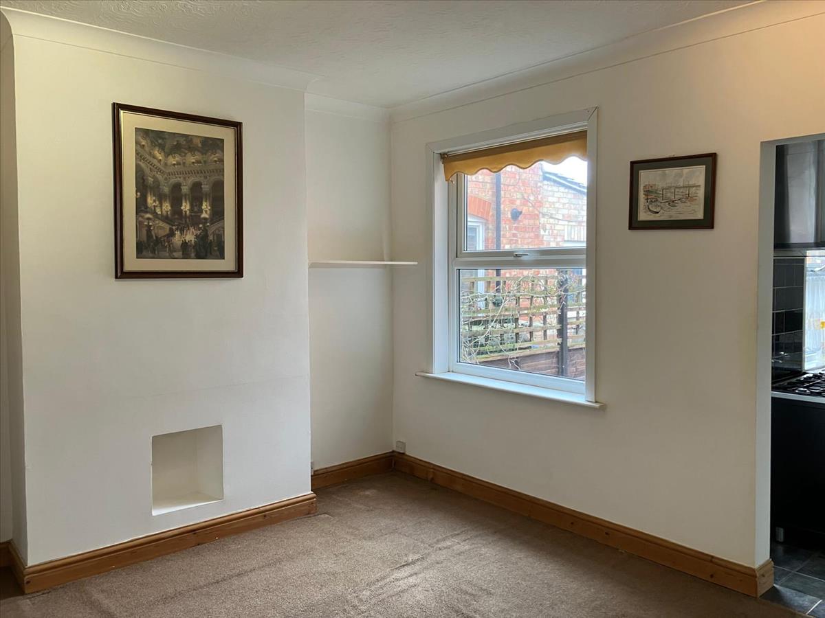 Property Image 0dd62391-6ae4-41be-a1ab-65877330aadb