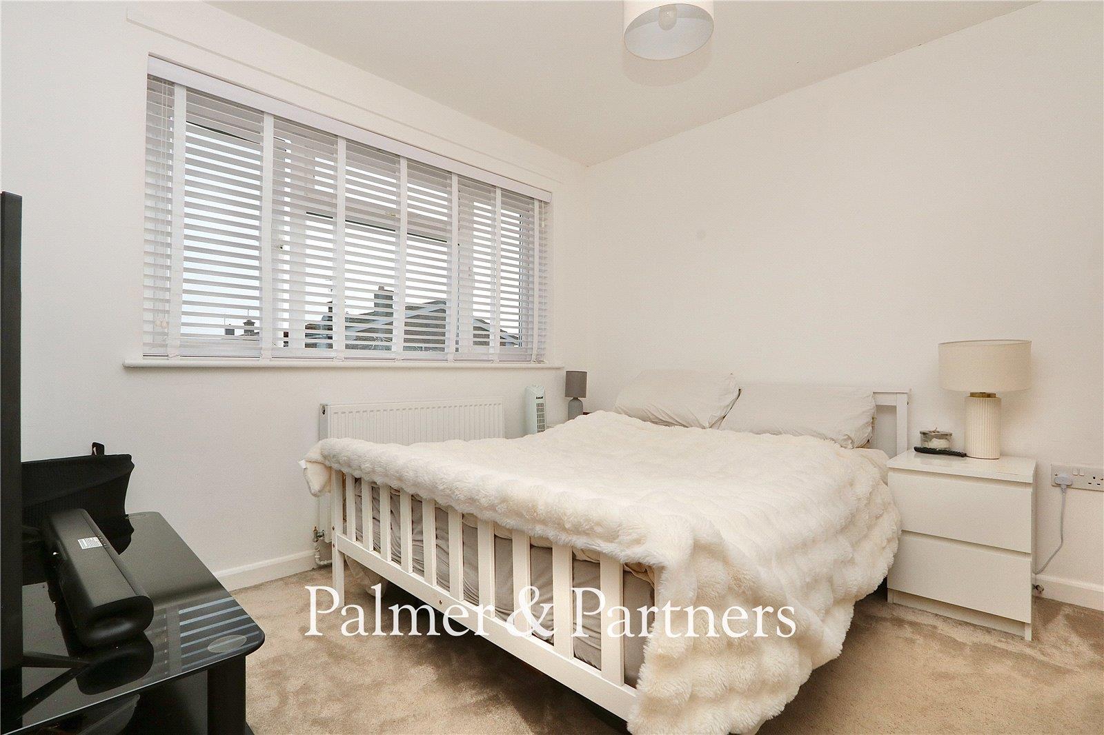 Property Image 0dd629b5-e06f-41c4-b478-c029a98fd3a5