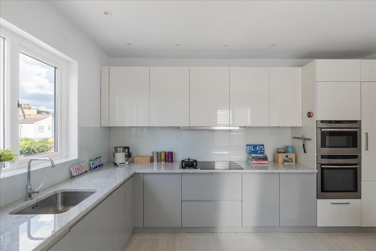 Property Image 0dd68f11-0678-4402-9182-ad9355e7c2ac