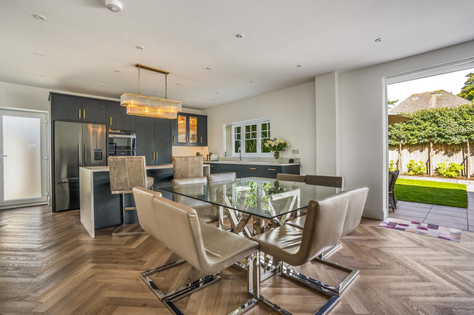 Property Image 0dd6cda2-5aa1-40cb-a9ae-7325e501fb64