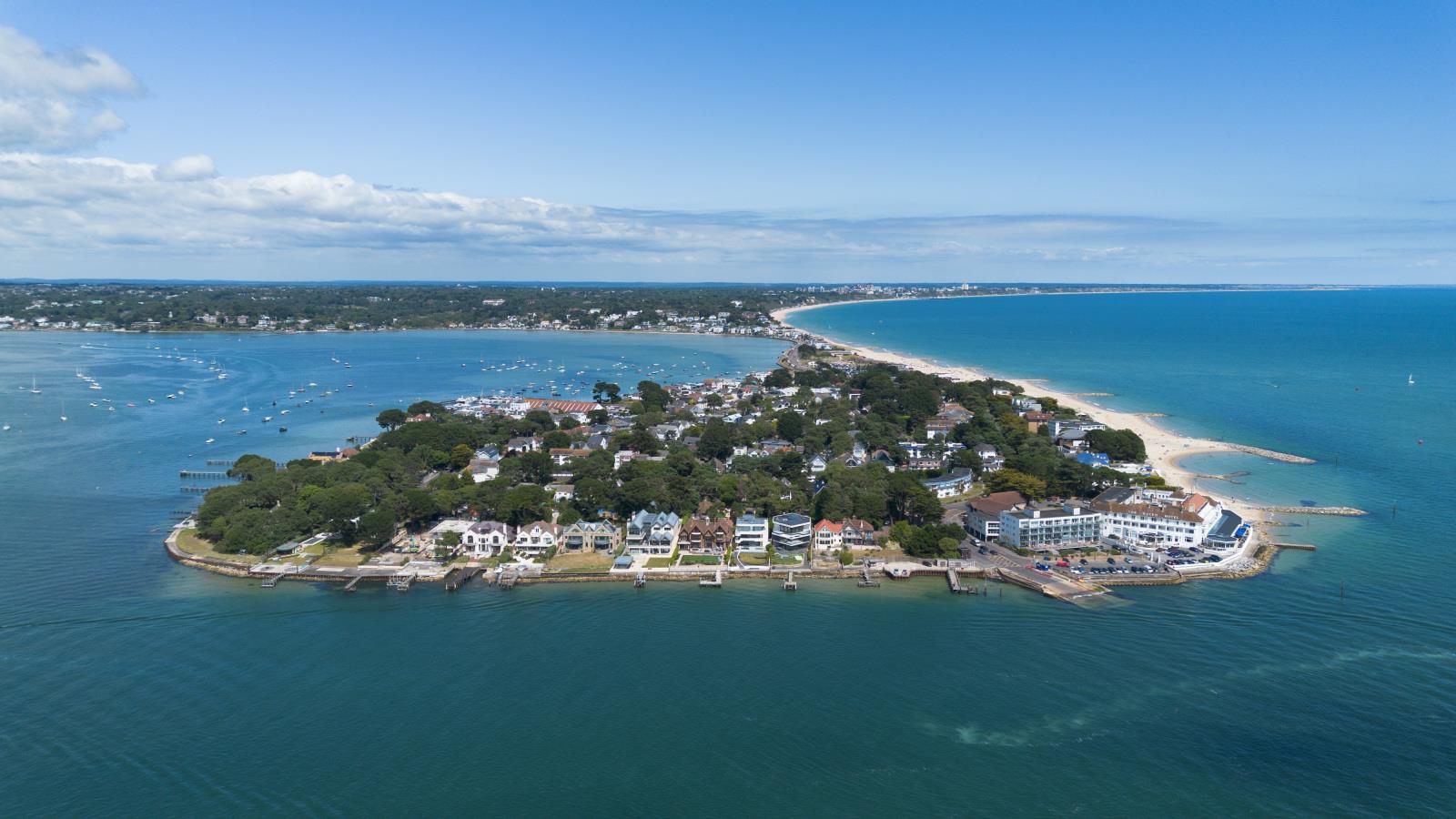 Property Image 0dd6f734-b5c6-4bf2-aaf3-a2d62b4557db
