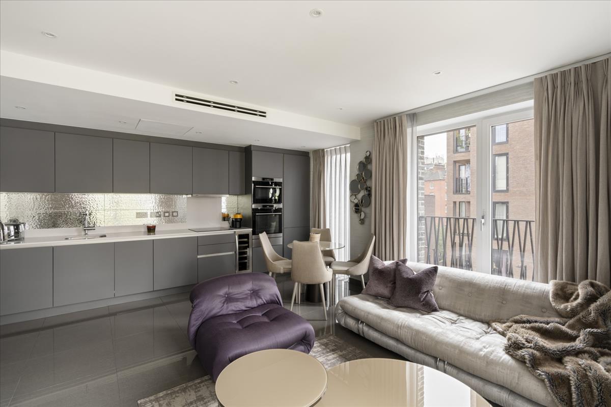 Property Image 0dd73822-b64b-496d-b3e7-a271728a3e9b