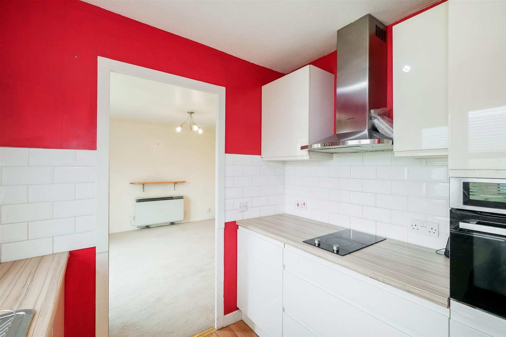 Property Image 0dd77ccd-62f9-40d8-a85a-134c84900be8